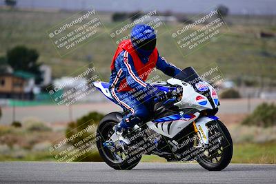 media/Mar-10-2024-TrackXperience (Sun) [[cef06d0f9a]]/Group 1/Session 1 (Turn 2)/